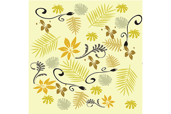 Earth Color Paper Set: A Versatile Tool for Creative and Practical Workflows