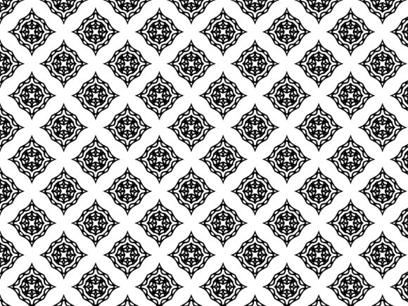 Fractal Pattern Compass: A Versatile Resource for Creative Design