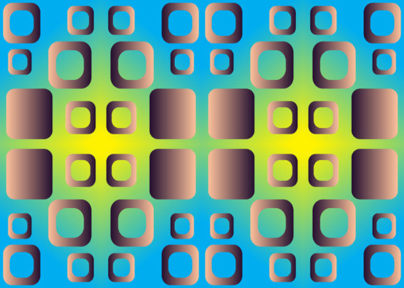 Seamless Gradient Backgrounds