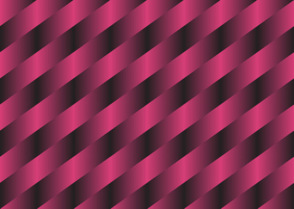 Seamless Pattern Background Pink