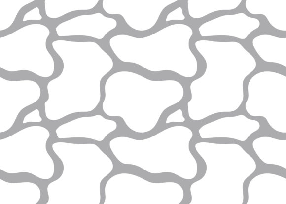 Seamless Pattern Crack and Seamless Pattern Crack Collection