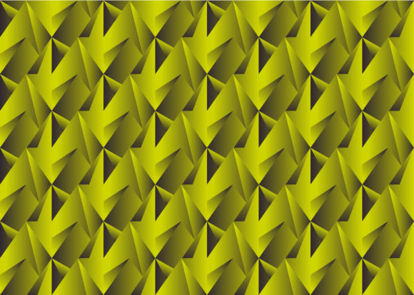 Seamless Pattern Diamond